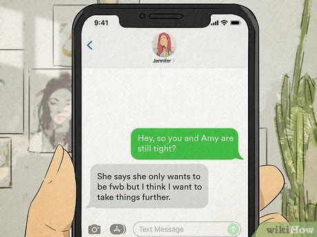 fwbbj meaning|fwb meaning texting.